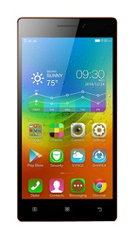 India Desire : Buy Lenovo X2-AP 32 Gb At Rs. 12999 Only From Flipkart Deal Of The Day